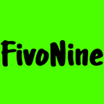 FivoNine