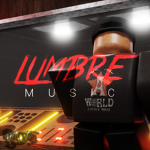 Lumbre Music