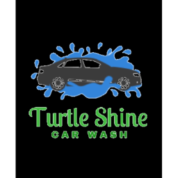 Turtle Shine Express Car Wash - Jackson