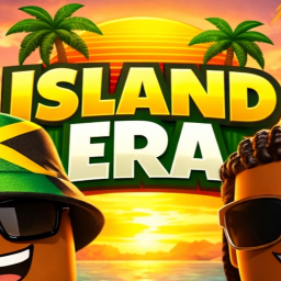 Island ERA [BETA]