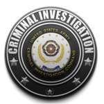 [CID] Criminal Investigation Division [+]