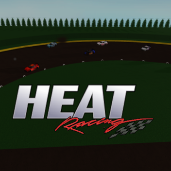 Heat Racing (Beta)