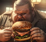 BMI Games