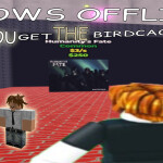 Steal A AOT Genre [BUG FIXES & READ DESCRIPTION.]