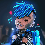 tacoboi9 fan group