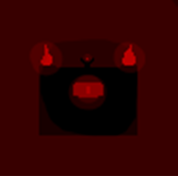 Sacrifical Area