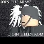 [Sovereignty of Hellstrom] Outpost Überlegen