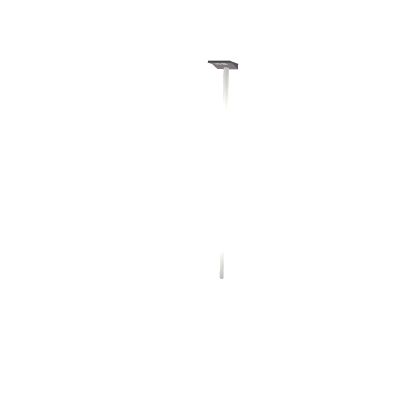 UK Street Lighting- LED Lighting2