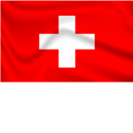 SWITZERLAND FANS
