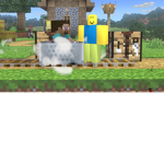 MinecraftMEGAfans