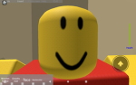 Ham Group (Epic)