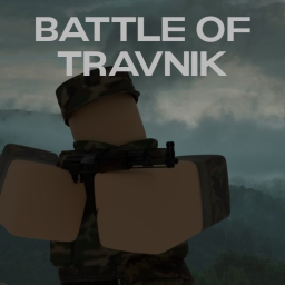 Battle of Travnik