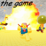 Linked Sword - Roblox