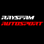 Raysfam Autosport