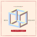 Box Squad (Clothing)
