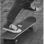 ! LXZY