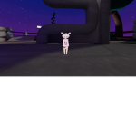 Don't come here :)