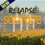 SOLITUDE STUDIO PRODUCTION Group Thumbnail
