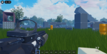 Feuerwehr Simulation's
