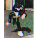 G3NIUS