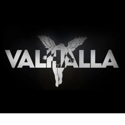 Group Icon