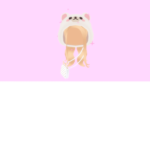 Softie Designs .