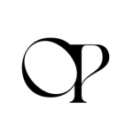 OPTIMO | INC