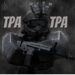 | TPA | Turkish Armed Forces