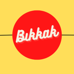 BIKKAK STUDİOS