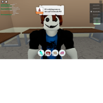 appreciat noobs