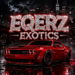 Eqerz Exotics