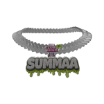 Summaa Custom Chain