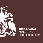 [BA] Ministry of Fоreign Affаirs