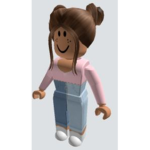 123RobloxHanni Fanpage XD