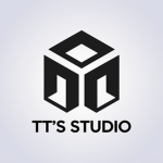 Tt의스튜디오??
