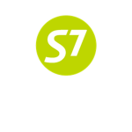 HSFS Community