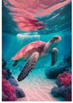TheTealTurtlesFanClub