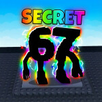 [🎄] Spin a Brainrot🎲