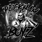 Peckham Boyz ComeBack Group Thumbnail