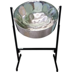 Steelpan