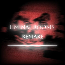 Liminal Rooms Remake (Recontinued) icon