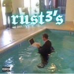 rust³'s