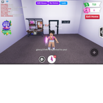Roblox_tutta_la_vitaaaaaaaaaaaaaaaaaaaaaaaaaaaaaaa