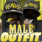 [🌟 NEW] Male Outfit Ideas