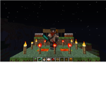 Minecraftians