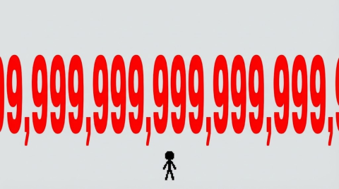 Autofarm Free - Watch Number Go Up [UPD] script preview