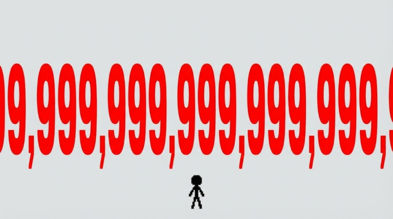 Watch Number Go Up: Deep Dive Into Roblox's Reviewing Its (April 2026)