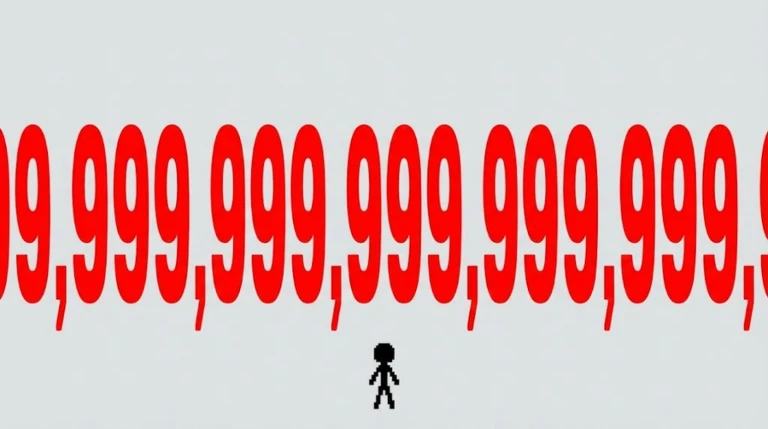 Best Auto Farm for Watch Number Go Up by MentalHub - Watch Number Go Up [UPD] script preview