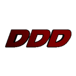 Divine's Doggy Doggs