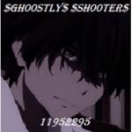 $GH00STLY$ $SH00TER$